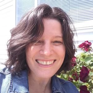 Meet your Posher, Mariah